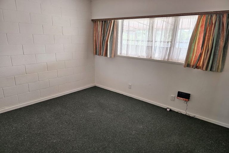 Photo of property in 200 Maunu Road, Woodhill, Whangarei, 0110