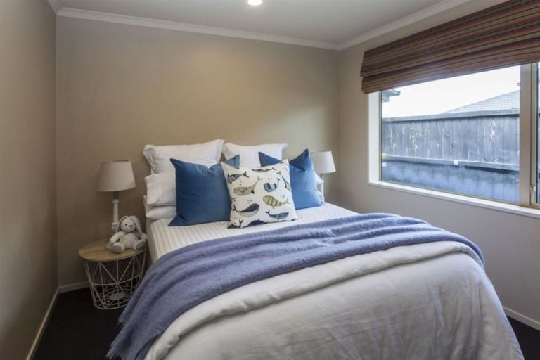 Photo of property in 31 Rushmore Drive, Belfast, Christchurch, 8051