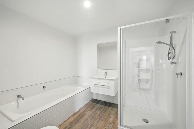 Photo of property in 5 Monarch Drive, Rolleston, 7614