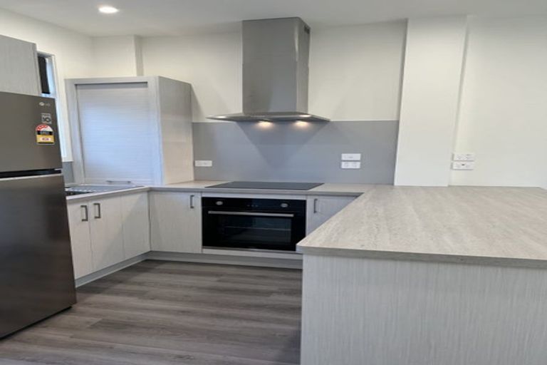 Photo of property in 46b Halifax Street, Nelson, 7010