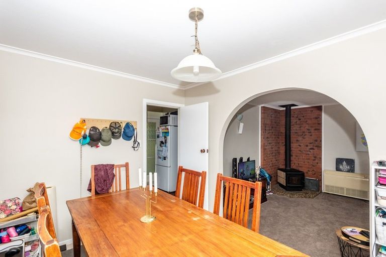 Photo of property in 70 Anzac Street, Gisborne, 4010