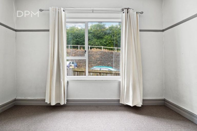 Photo of property in 40 Ramsay Street, Dalmore, Dunedin, 9010