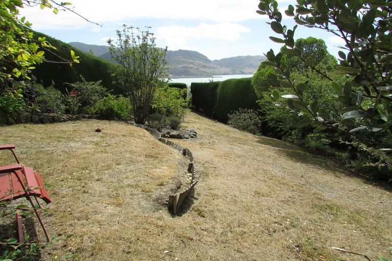 Photo of property in 9 Koromiko Crescent, Diamond Harbour, Lyttelton, 8971