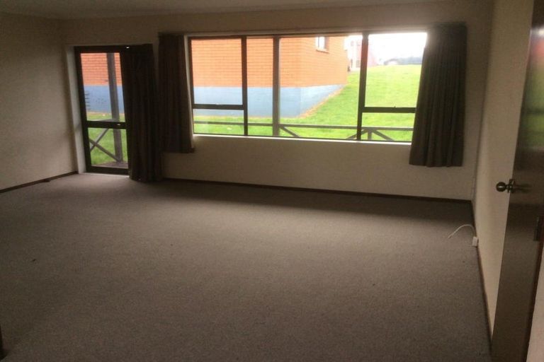 Photo of property in 253 Te Rapa Road, Beerescourt, Hamilton, 3200