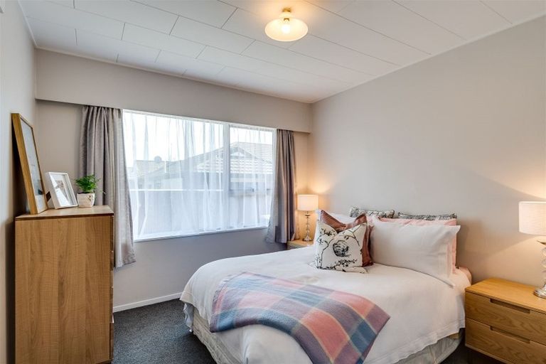 Photo of property in 1/508 Frimley Road, Frimley, Hastings, 4120