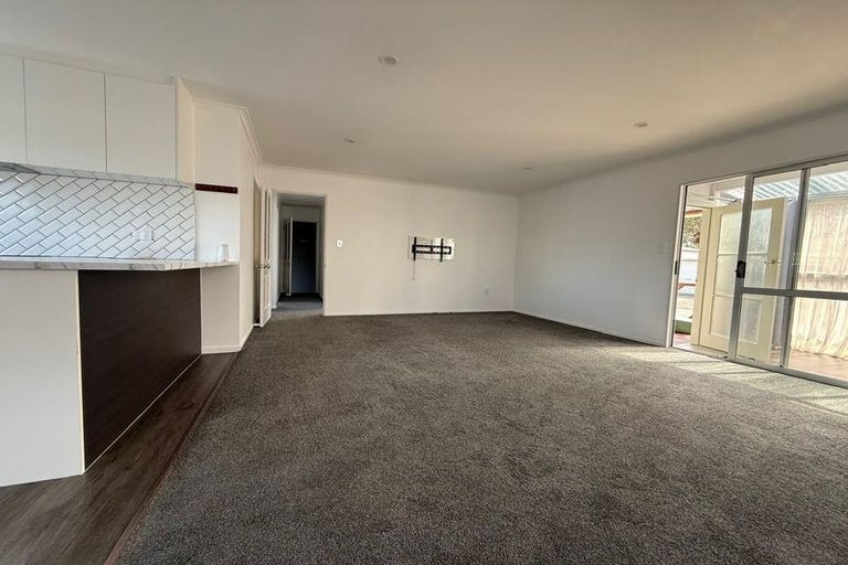 Photo of property in 4 Lickfold Lane, Pukete, Hamilton, 3200