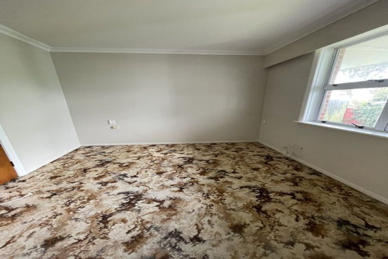 Photo of property in 32 Stuckey Street, Levin, 5510