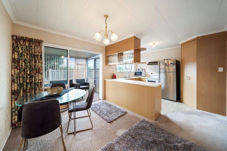 Photo of property in 177 Tukapa Street, Westown, New Plymouth, 4310