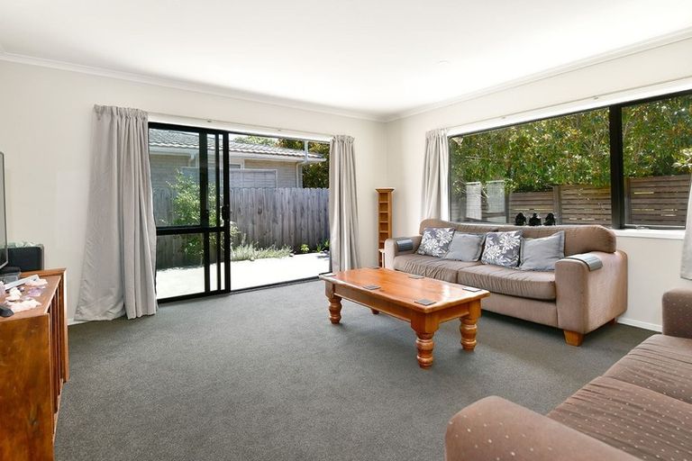 Photo of property in 885 Whangaparaoa Road, Manly, Whangaparaoa, 0930