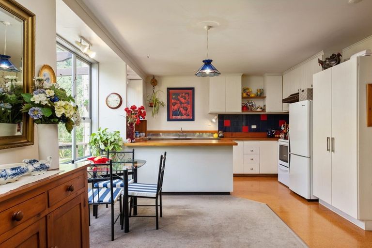 Photo of property in 12 Scotland Street, Picton, 7220