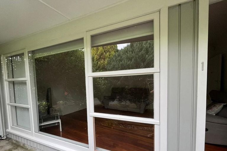 Photo of property in 1/4 Raphoe Place, Ellerslie, Auckland, 1051