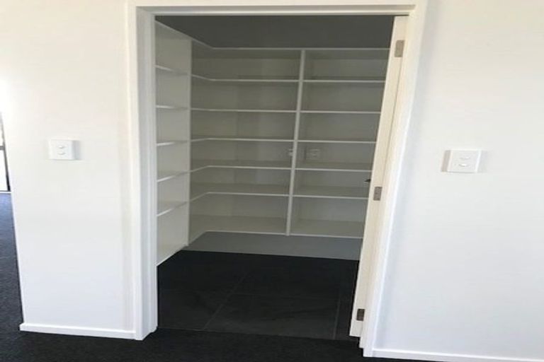 Photo of property in 10 Gurners Lane, Lincoln, 7608