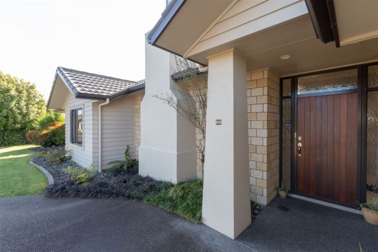 Photo of property in Bramley Gardens, 70/3 Turnbury Court, Rototuna, Hamilton, 3210