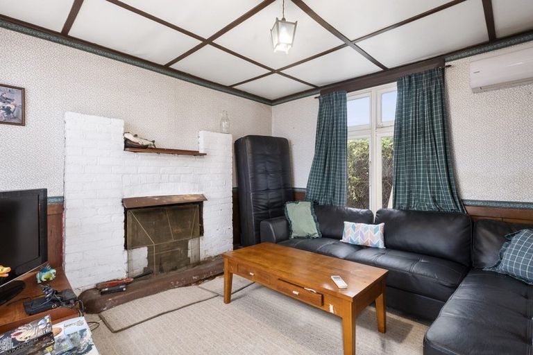 Photo of property in 141 Doctors Point Road, Waitati, 9085