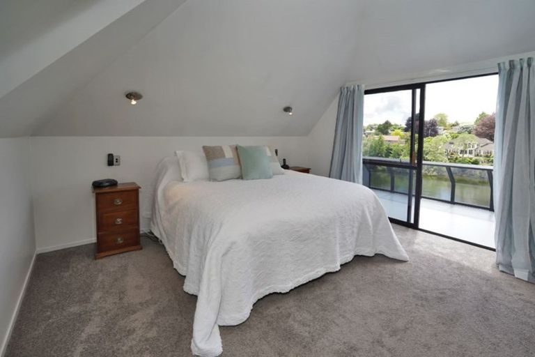 Photo of property in 1174a Victoria Street, Whitiora, Hamilton, 3200