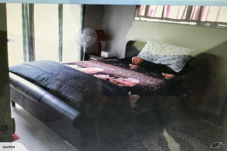 Photo of property in 17b Scotstoun Place, Glen Eden, Auckland, 0602