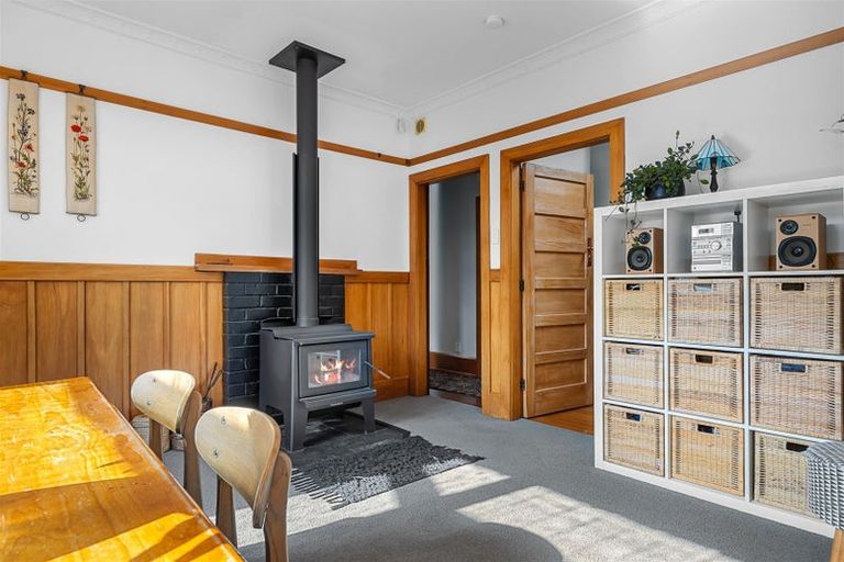 Photo of property in 11 Konini Street, Riccarton, Christchurch, 8041