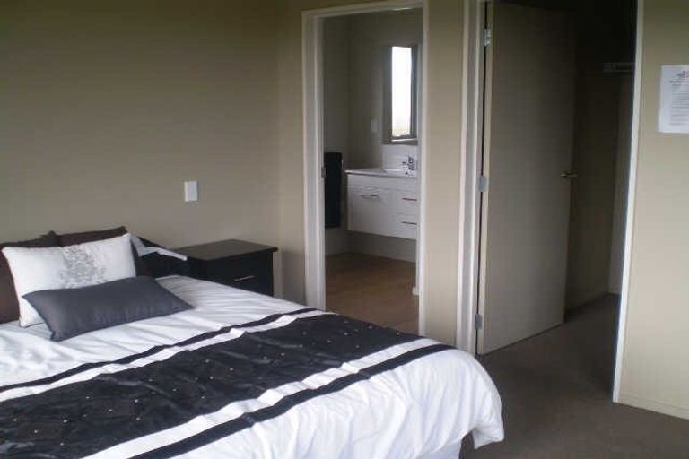 Photo of property in 70 Aidanfield Drive, Aidanfield, Christchurch, 8025