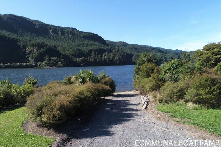 Photo of property in 39/387 Pokuru Road North, Whakamaru, Mangakino, 3492