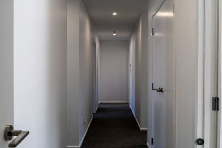 Photo of property in 19 Kimbrae Drive, Rototuna North, Hamilton, 3210