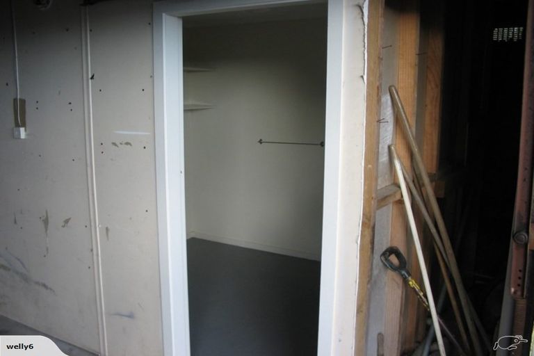 Photo of property in 8 Aspen Grove, Maungaraki, Lower Hutt, 5010