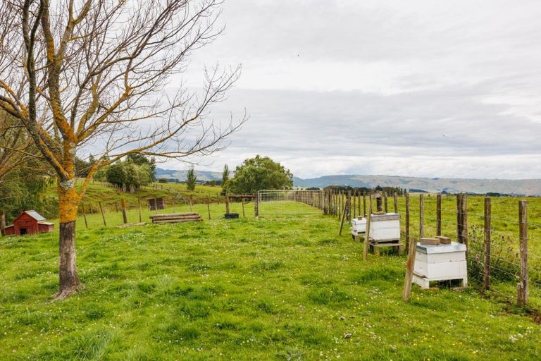 Photo of property in 148 Watershed Road, Bunnythorpe, Palmerston North, 4470