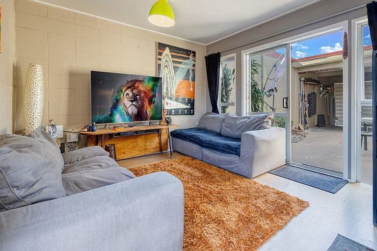 Photo of property in 2c Spence Lane, Whakatane, 3120