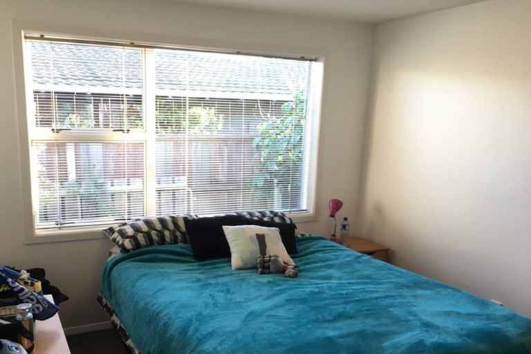 Photo of property in 90 Perry Street, Papanui, Christchurch, 8053