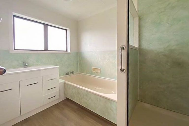 Photo of property in 54 Rona Road, Brixton, Waitara, 4382