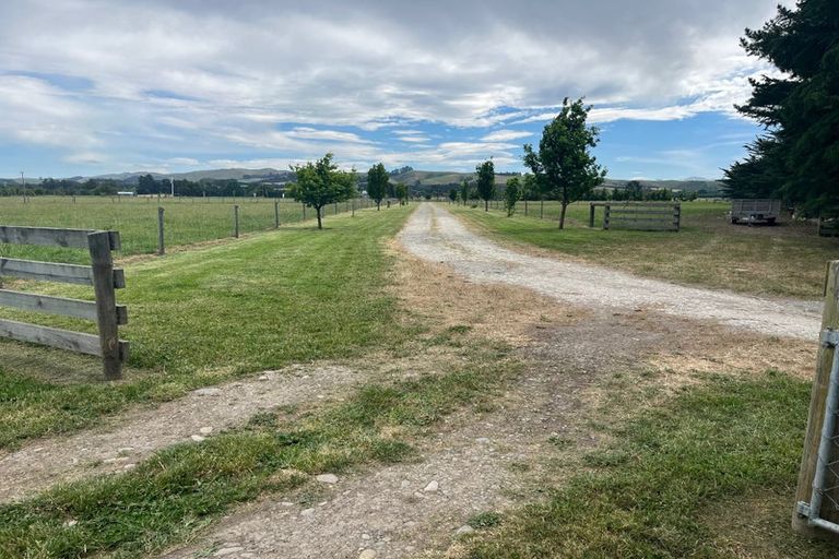 Photo of property in 222 Munro Road, Cheviot, 7382