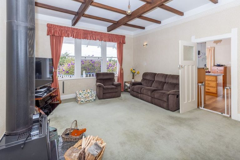 Photo of property in 14 Hillside Heights Road, Huntly, 3771