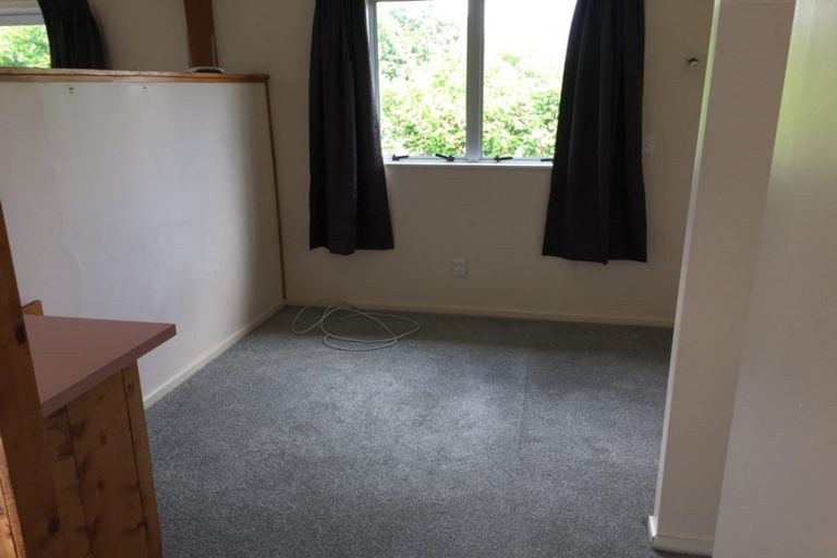 Photo of property in 28 Rukuhia Road, Rukuhia, Ohaupo, 3882