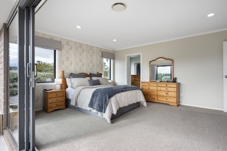 Photo of property in 3 Sambar Lane, Feilding, 4775