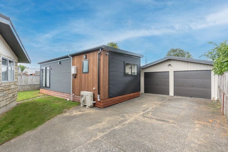 Photo of property in 59 Sandwich Road, St Andrews, Hamilton, 3200