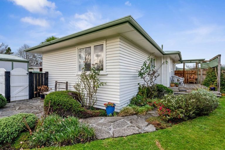 Photo of property in 37 Paekiri Street, Turangi, 3334