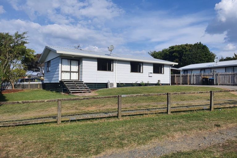 Photo of property in 1/443 Factory Road, Te Awamutu, 3800