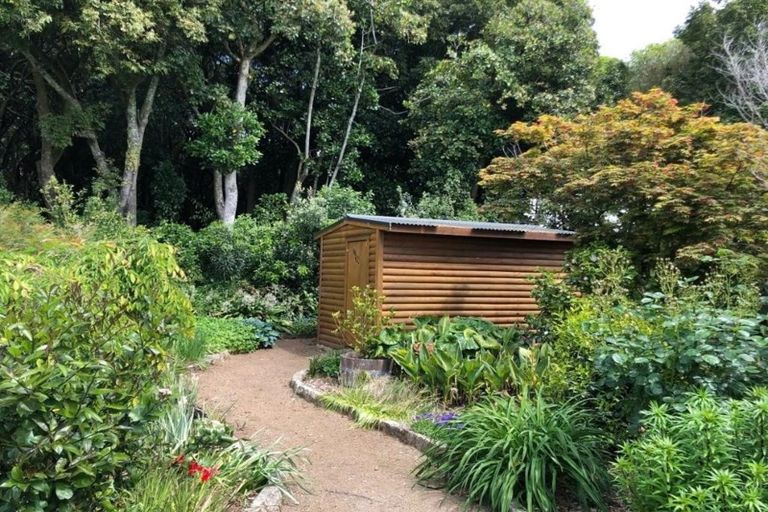 Photo of property in 8 Kilsby Place, Levin, 5510