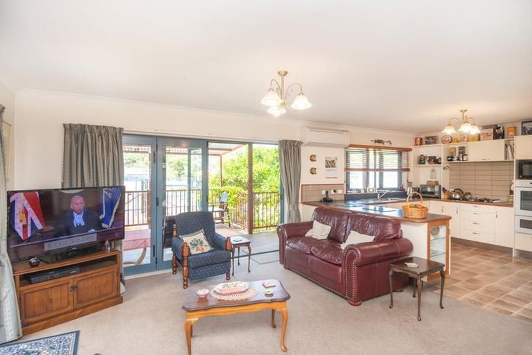 Photo of property in 249 Whitaker Street, Whataupoko, Gisborne, 4010