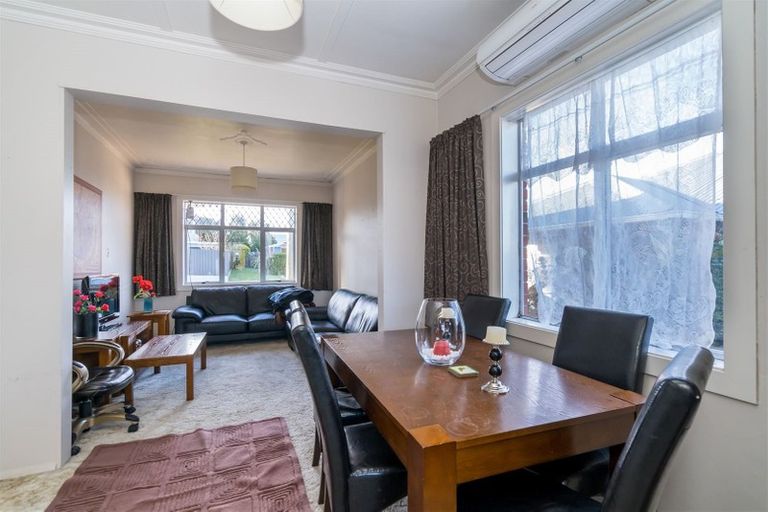 Photo of property in 4 Forbes Street, Balaclava, Dunedin, 9011