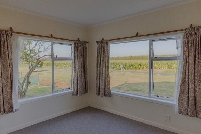 Photo of property in 142 Seddon Street, Patutahi, Gisborne, 4072