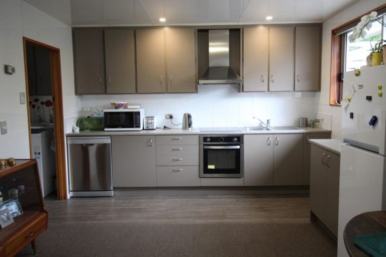 Photo of property in 37b Station Street, Alexandra, 9320