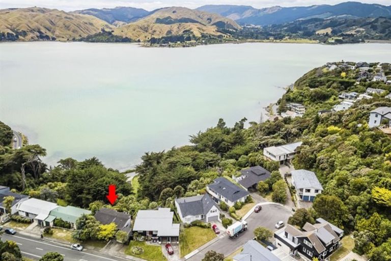 Photo of property in 31 Spinnaker Drive, Whitby, Porirua, 5024