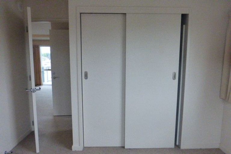 Photo of property in 37/31 Bordesley Street, Phillipstown, Christchurch, 8011