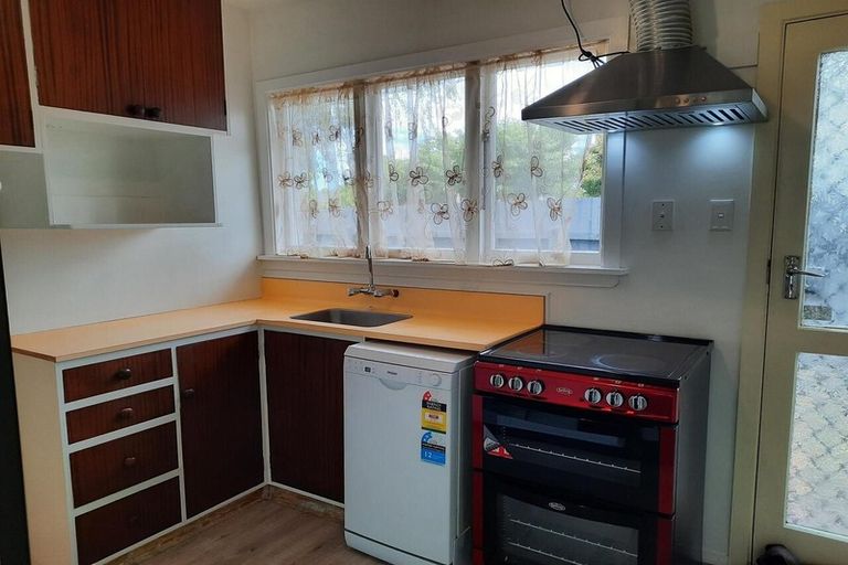 Photo of property in 1/200 Withells Road, Avonhead, Christchurch, 8042