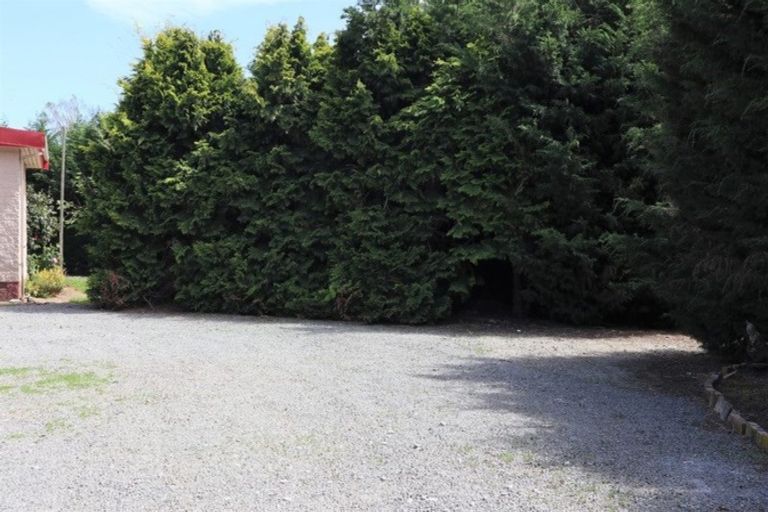 Photo of property in 510 Kings Road, Southbridge, Leeston, 7683