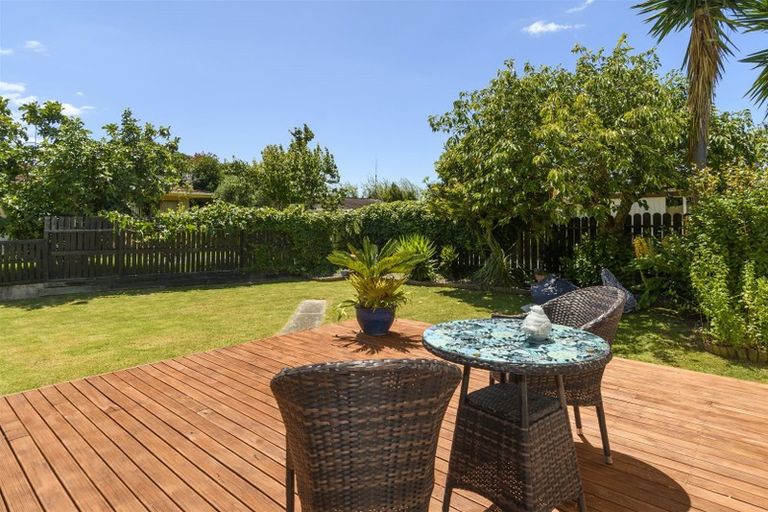 Photo of property in 399b Ngatai Road, Bellevue, Tauranga, 3110