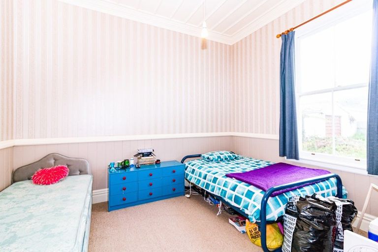 Photo of property in 137 Bell Street, Whanganui, 4500