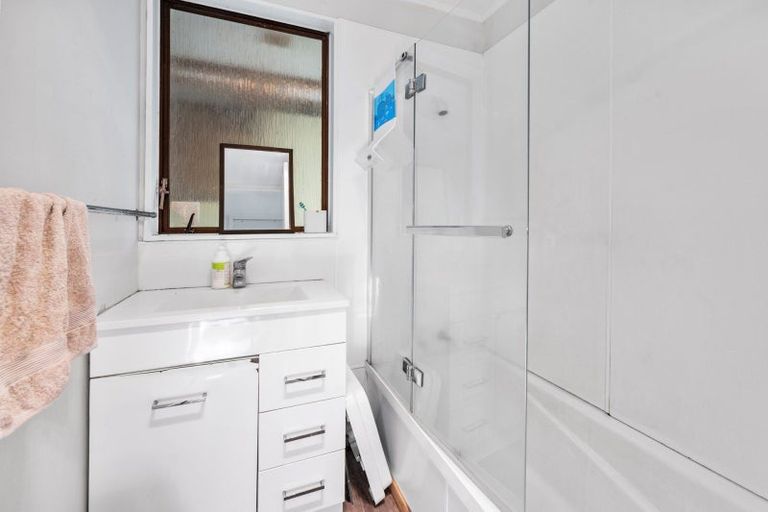 Photo of property in 525b Te Ngae Road, Owhata, Rotorua, 3010