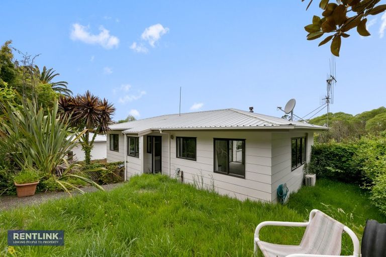 Photo of property in 14 Coventry Street, Judea, Tauranga, 3110