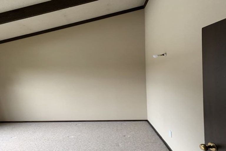 Photo of property in 43b Te Aroha Street, Hamilton East, Hamilton, 3216